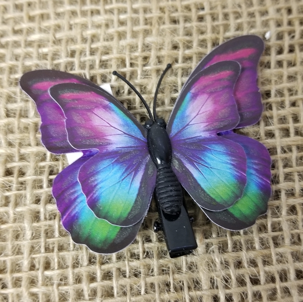 🦋Butterfly Bundle 🦋 - Picture 2 of 8